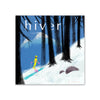 Winter | LIMITED ÉDITION