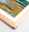 Littoral | ÉDITION LIMITÉE
