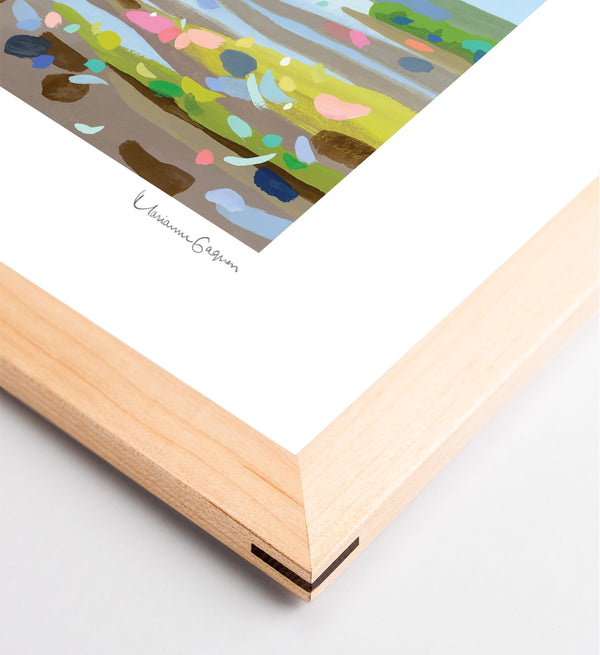 Candy Spring | LIMITED EDITION